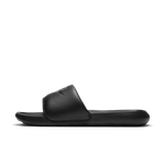Nike-Victori-One