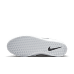 Nike-SB-Force-58