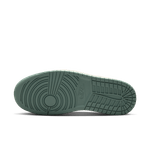 Air-Jordan-1-Low