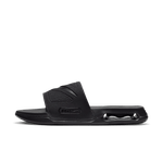 Nike-Air-Max-Cirro