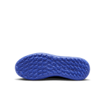 Nike-Jr.-Mercurial-Superfly-9-Club