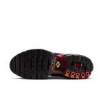 Nike-Air-Max-Plus