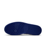Air-Jordan-1-Mid