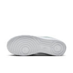 Nike-Air-Force-1--07-Next-Nature