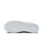 Nike-Air-Force-1--07-Next-Nature