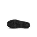 Nike-Court-Borough-Low-Recraft