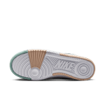 Nike-Gamma-Force