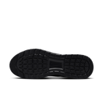 Nike-Air-Max-Nuaxis