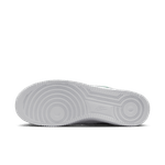 Nike-Air-Force-1--07