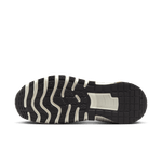Nike-Free-Metcon-6