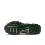 Nike-Juniper-Trail-3