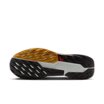 Nike-Pegasus-Trail-5-GORE-TEX