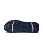 Nike-Promina