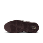 Nike-Air-More-Uptempo-Low