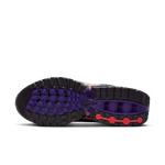 Nike-Air-Max-Dn-SE