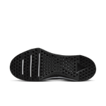 Nike-Metcon-10