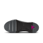Nike-Metcon-10