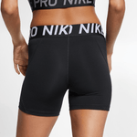 Nike-Pro