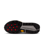 Nike-Zegama-2