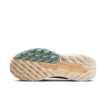 Nike-Pegasus-Trail-5-GORE-TEX