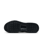 Nike-Air-Max-Nuaxis