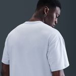 Nike-Sportswear-Premium-Essentials