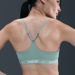 Nike-Indy-Light-Support