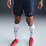 Nike-Strike