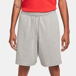 Nike-Club
