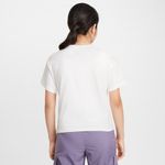 Nike-Sportswear-Essential