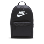 Nike-Heritage