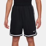 Nike-Dri-FIT-DNA
