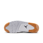 Air-Jordan-4-RM