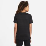 Nike-Dri-FIT-Miler