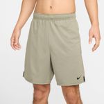 Nike-Totality