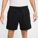 Nike-Primary-Fleece