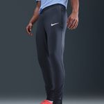 Nike-Strike