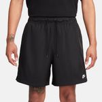 Nike-Club