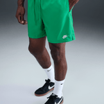 Nike-Club