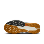 Nike-Pegasus-Trail-5