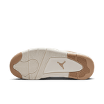 Air-Jordan-4-RM