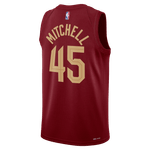 Cleveland-Cavaliers-Icon-Edition-2022-23