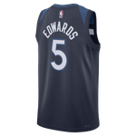 Minnesota-Timberwolves-Icon-Edition-2022-23