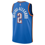 Oklahoma-City-Thunder-Icon-Edition-2022-23