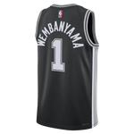 San-Antonio-Spurs-Icon-Edition-2022-23