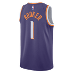 Phoenix-Suns-2023-24-Icon-Edition