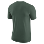 Milwaukee-Bucks-Essential