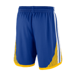 Golden-State-Warriors-2024-25-Swingman-Icon-Edition