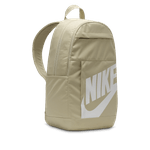 Nike-Elemental