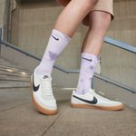 Nike-Killshot-2-Leather
